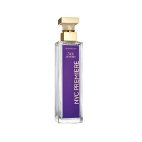 ElizabethArden 伊丽莎白雅顿 第五大道 AVENUE NYC PREMIERE EDT 75ML